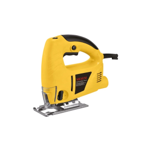 Dekupaj Makinası 65mm 50hz - Makina Sargılı Bakır Bobinaj