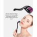 Derma Roller Titanyum İğneli Cilt Yenileyici – Akne, Kırışıklık Ve Leke Karşıtı Derma Roller Titanyum İğneli Cilt Yenileyici – Akne, Kırışıklık Ve Leke Karşıtı