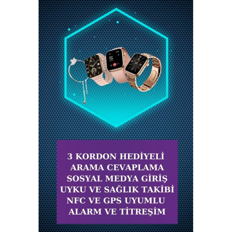 Dijital Göstergeli Powerbank Bluetooth Kulaklık Ve Yeni Nesil Amoled Ekran Akıllı Saat Dijital Göstergeli Powerbank Bluetooth Kulaklık Ve Yeni Nesil Amoled Ekran Akıllı Saat