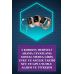 Dijital Göstergeli Powerbank Bluetooth Kulaklık Ve Yeni Nesil Amoled Ekran Akıllı Saat Dijital Göstergeli Powerbank Bluetooth Kulaklık Ve Yeni Nesil Amoled Ekran Akıllı Saat