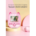 Dijital Video Fotoğraf App Destekli Çocuk Kamerası Termal Resim Kağıt Baskılı Yazıcı Pembe Dijital Video Fotoğraf App Destekli Çocuk Kamerası Termal Resim Kağıt Baskılı Yazıcı Pembe