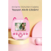 Dijital Video Fotoğraf App Destekli Çocuk Kamerası Termal Resim Kağıt Baskılı Yazıcı Pembe Dijital Video Fotoğraf App Destekli Çocuk Kamerası Termal Resim Kağıt Baskılı Yazıcı Pembe