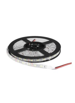 ŞERİT LED DIŞ