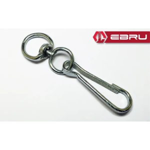 Döner Maşa 100 - 10 Adet