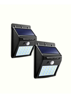 Dp53 Duvar Lambası