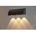 LED APLİK