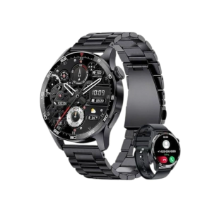 Dt70-mate3 Akıllı Saat