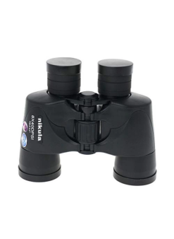 Dürbün  8x40 Dpsi Kavçuk Kaplamalı Super Dürbün