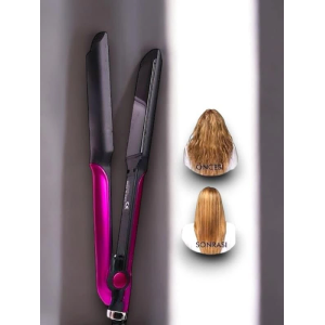 Düzleştirici Tarak