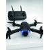E99 Pro 4k Hd Kameralı Katlanabilir Drone App Kontrollü Uzaktan Kumandalı Mini Drone E99 Pro 4k Hd Kameralı Katlanabilir Drone App Kontrollü Uzaktan Kumandalı Mini Drone