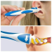 Ear Cleaning 16 Başlıklı Pratik Kulak Temizleme Aleti Aparatı Seti Find Back Ear Cleaning 16 Başlıklı Pratik Kulak Temizleme Aleti Aparatı Seti Find Back