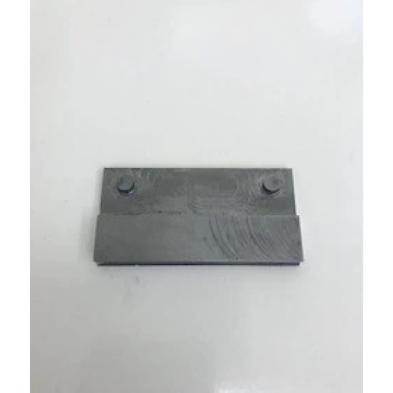 Eds Ultramatic Slim (çelik) Ürün Kesme Makinesi Bıçağı-ince Sarım Eds Ultramatic Slim (çelik) Ürün Kesme Makinesi Bıçağı-ince Sarım