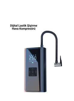 Eg216 Araç Pompası