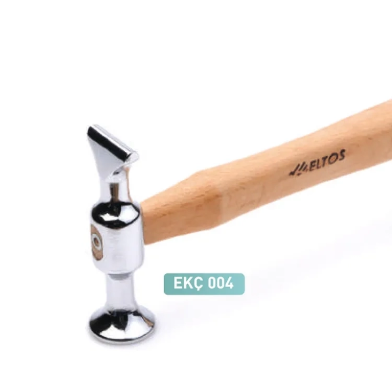 Ekç004 Kaportacı Çekici Ekç004 Kaportacı Çekici