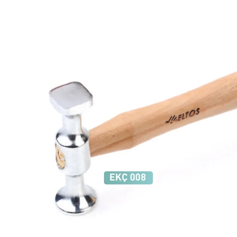 Ekç008 Kaportacı Çekici Ekç008 Kaportacı Çekici