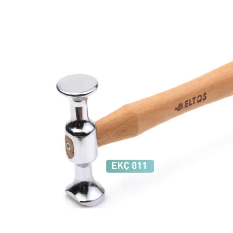 Ekç011 Kaportacı Çekici Ekç011 Kaportacı Çekici