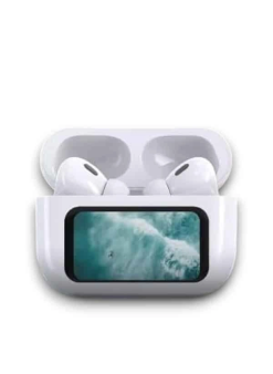 Ekranlı Airpods Pro