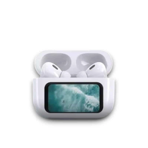 Ekranlı Airpods Pro