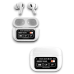 Ekranlı Airpods Pro