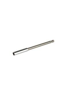 Ekstra Uzun Manyetik Bits Tutucu Adaptörü - 150 Mm (1 Adet)