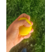 El Bilek Güçlendirme Topu