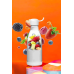 El Blender Taşınabilir Meyve Blender Şarj Edilebilir Taşınabilir Blender Elektrikli