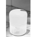 El Rondosu Mini Şarjlı Doğrayıcı Taşınabilir 250 Ml