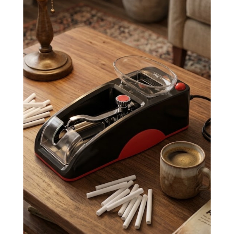El Tipi Sarma Makinesi Kolay Taşınabilir Ve Ergonomik Tasarım El Tipi Sarma Makinesi Kolay Taşınabilir Ve Ergonomik Tasarım