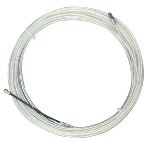 Elektrikçi Sustası İzoleli - 15 Metre