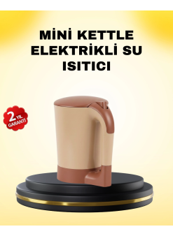 Elektrikli Pratik Kahve Makinesi Hızlı Ve Kolay Kahve Keyfi