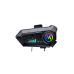 Eller Serbest Intercom Sistemi Rgb Işıklı Ultra Hd Ses