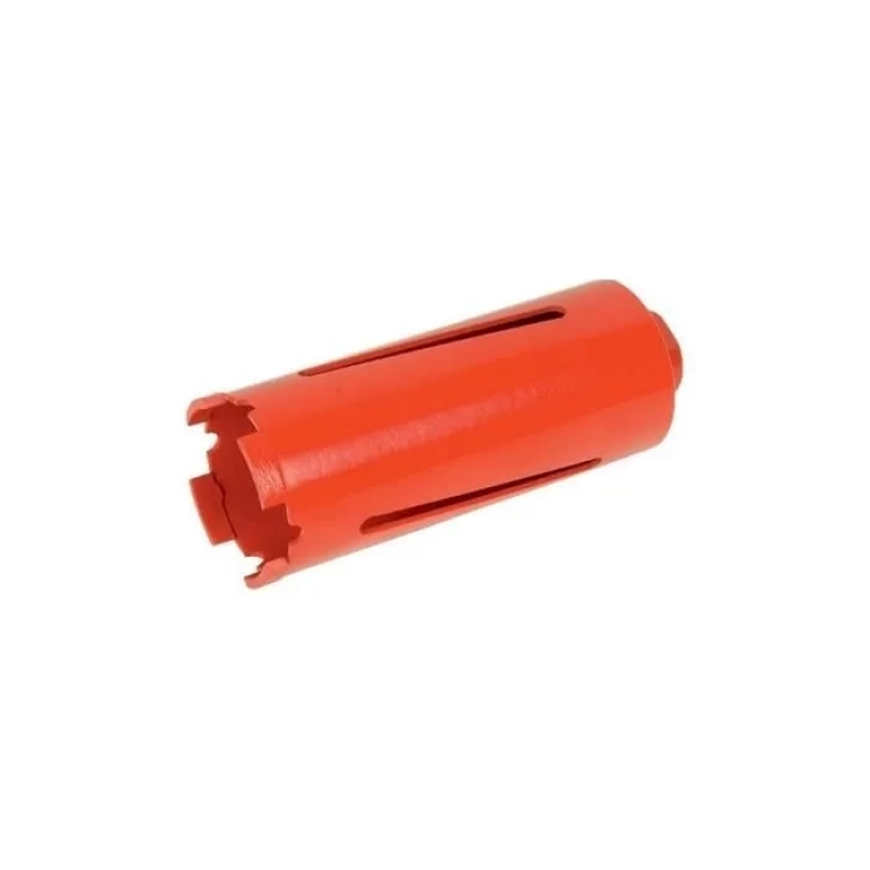 Elmaslı Karot Delme Panç 83 Mm Elmaslı Karot Delme Panç 83 Mm
