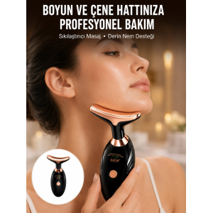 Ems Masaj Aleti Yeni Nesil