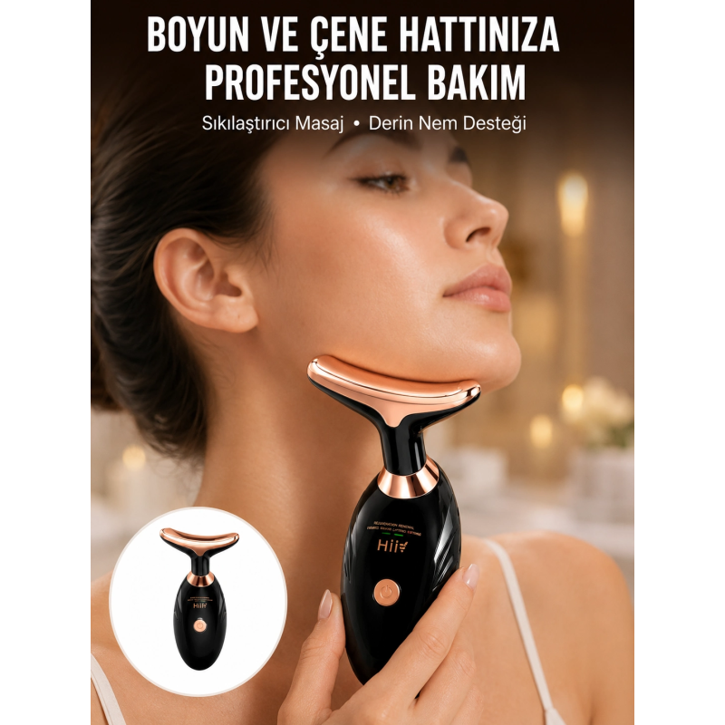 Ems Masaj Aleti Yeni Nesil Ems Masaj Aleti Yeni Nesil