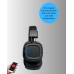 Ergonomik Konforlu Kablosuz Kulak Üstü Bluetooth Kulaklık Yeni Nesil