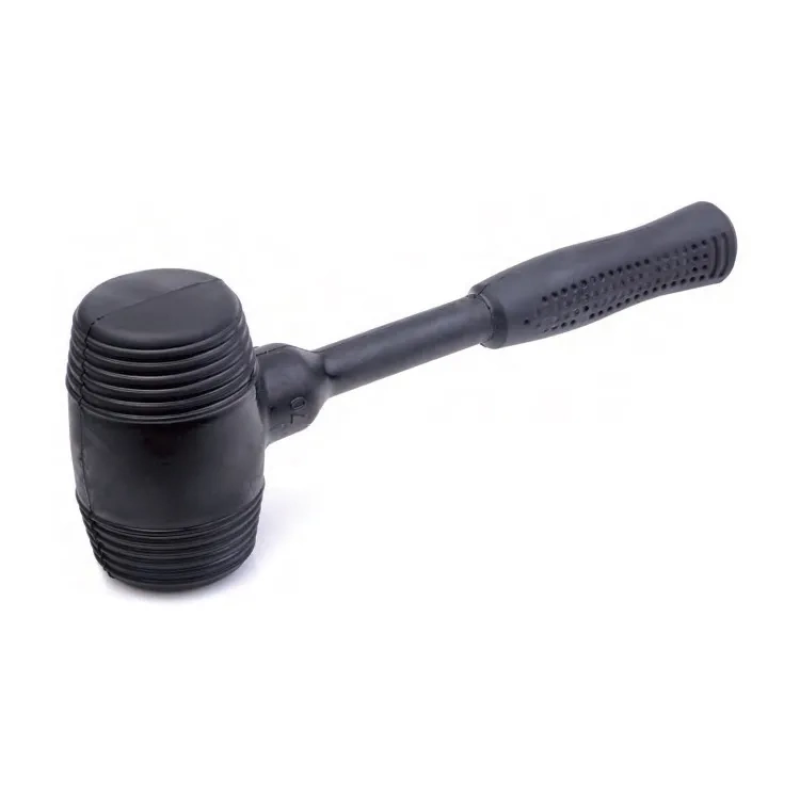 Ergonomik Lastik Tokmak No:40 Ergonomik Lastik Tokmak No:40