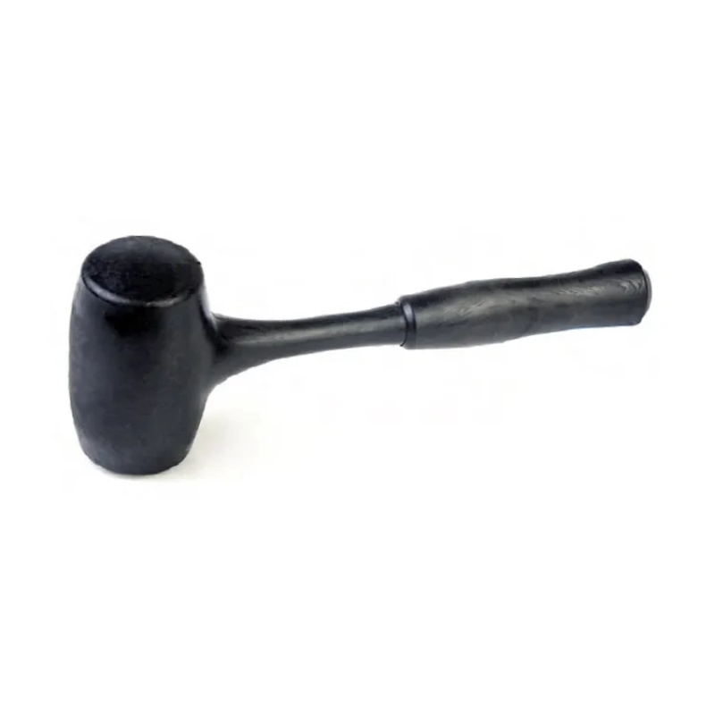 Ergonomik Lastik Tokmak No:60 Ergonomik Lastik Tokmak No:60