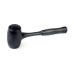 Ergonomik Lastik Tokmak No:60 Ergonomik Lastik Tokmak No:60