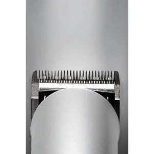 Erkeklere Özel Şarjlı Saç Ve Sakal Kesme Tıraş Makinesi Seti