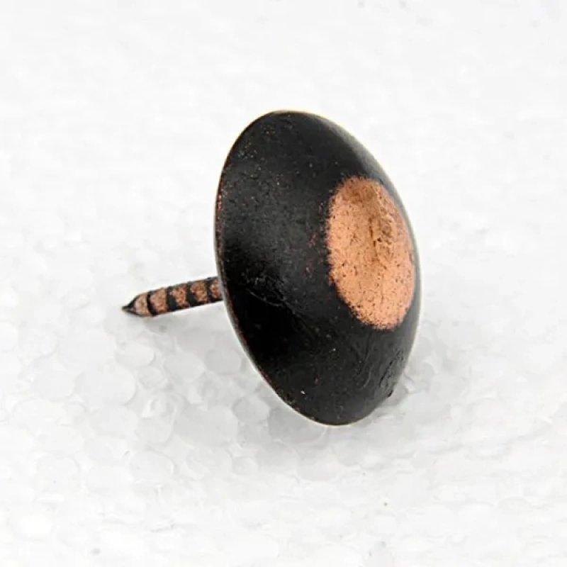 Eskitme, Antik Barok Kabara Raptiye 16 Mm - 300 Eskitme, Antik Barok Kabara Raptiye 16 Mm - 300