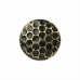 - Eskitme Antik Petek Kabara / Raptiye 16 Mm 15 - Eskitme Antik Petek Kabara / Raptiye 16 Mm 15