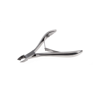 Et Pensi Manikür Makası Manikür Pensi