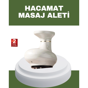 Ev Tipi 3’ü 1 Arada Masaj Cihazı Sıkılaştırıcı Ve Rahatlatıcı