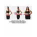 Evde Spor İçin Akıllı Hula Hoop Çemberi Bel İnceltici Mor Evde Spor İçin Akıllı Hula Hoop Çemberi Bel İnceltici Mor