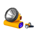 Exprof Explosion-proof Ma Ex 100w Şarjlı Baret Feneri Exprof Explosion-proof Ma Ex 100w Şarjlı Baret Feneri