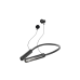 Extra Bass Kablosuz Kulaklık Uzun Bataryalı Neckband Tasarım