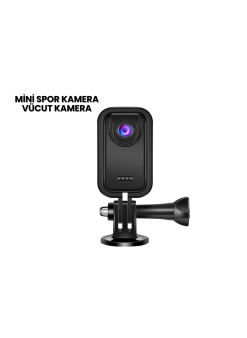 F2 Kamera