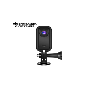 F2 Kamera