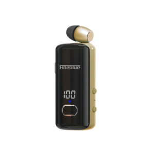 Fineblue F580 Dijital Göstergeli Makaralı Titreşimli Bluetooth Kulaklık Gold 	 	 	 	 	 	 	 	 	 	 	 	 	 	 	 	 	 	 	 	 	 	 	 	 	 	 	 	 	 	 	 	 	 	 	 	 	 	 	 	 	 	 	   
