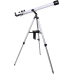 F900x60 Gökbilimsel Uzay Teleskopu